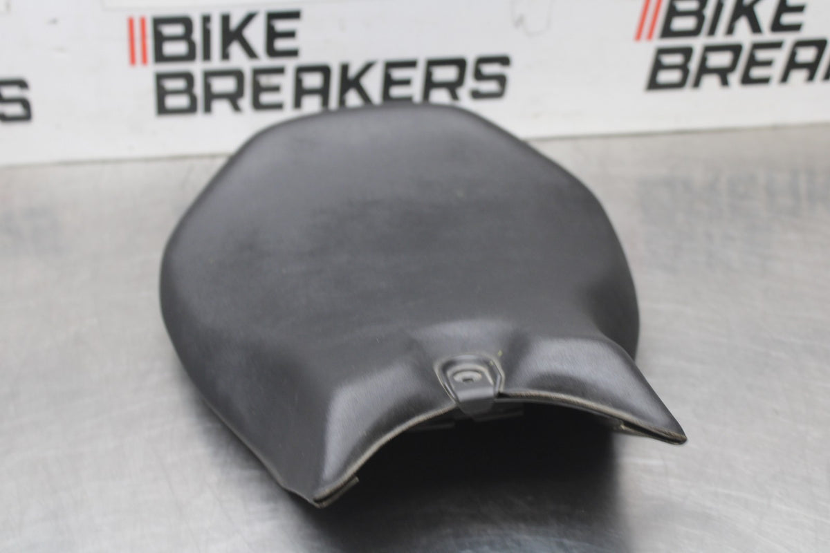 16 DUCATI 959 PANIGALE FRONT DRIVERS SEAT PAD SADDLE PILLION BB912