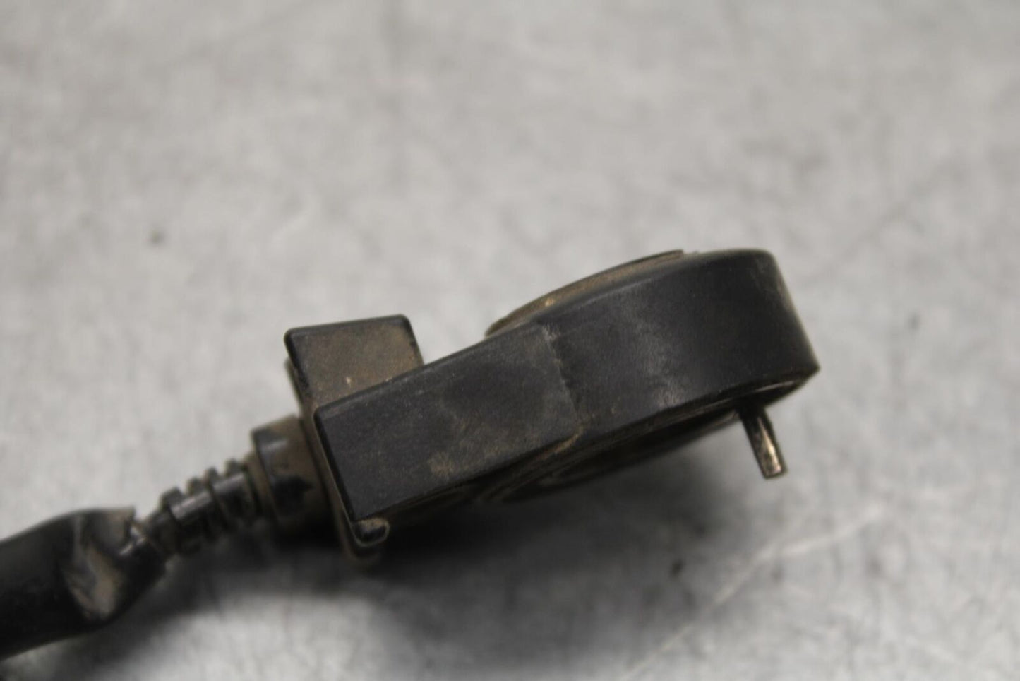 2008 Honda CBF1000 KICKSTAND SIDE KICK STAND SENSOR BB641