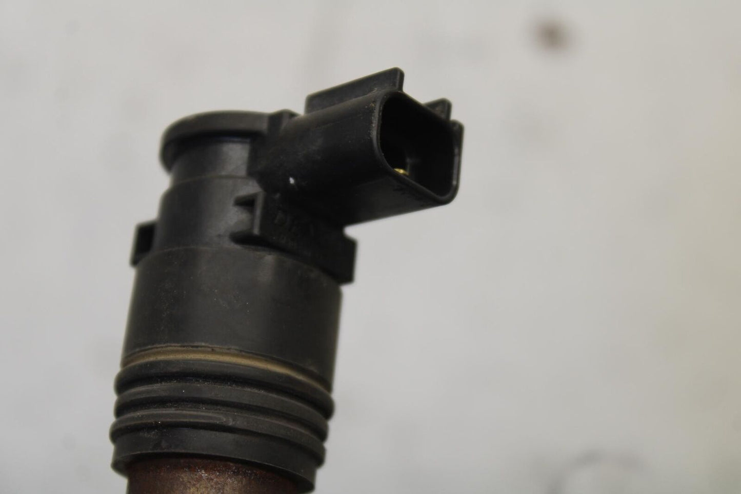 15-16 KAWASAKI EX300 IGNITION COILS COIL SPARK PLUG CAPS BB635