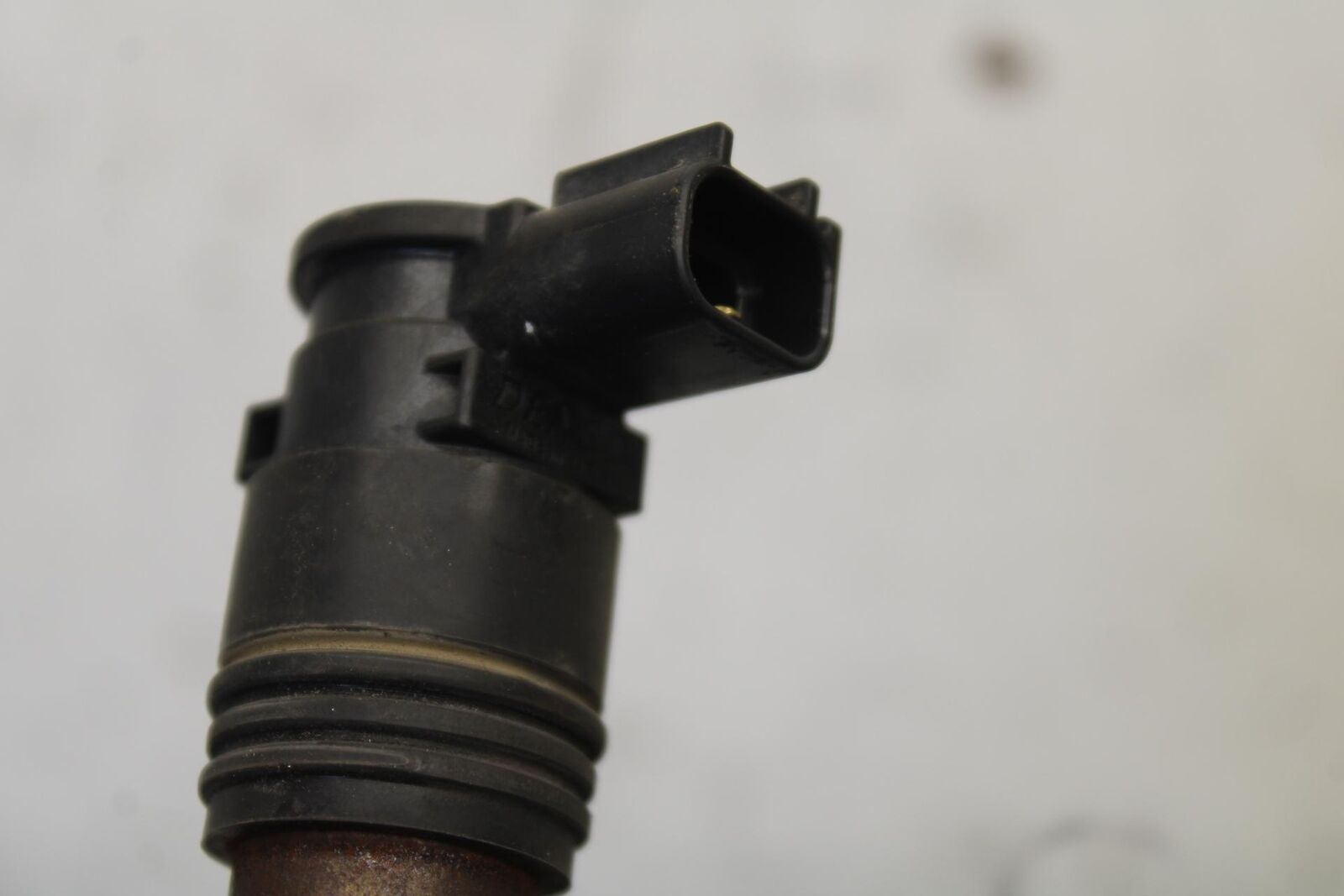 15-16 KAWASAKI EX300 IGNITION COILS COIL SPARK PLUG CAPS BB635