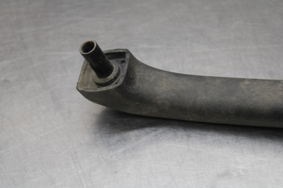 88-00 HONDA GOLDWING 1500 RIGHT PASSENGER REAR SEAT GRAB BAR HANDLE BB883