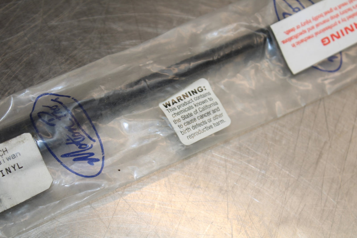 11-13 YAMAHA RAPTOR 125 NEW!! THROTTLE CABLE LINE BB876
