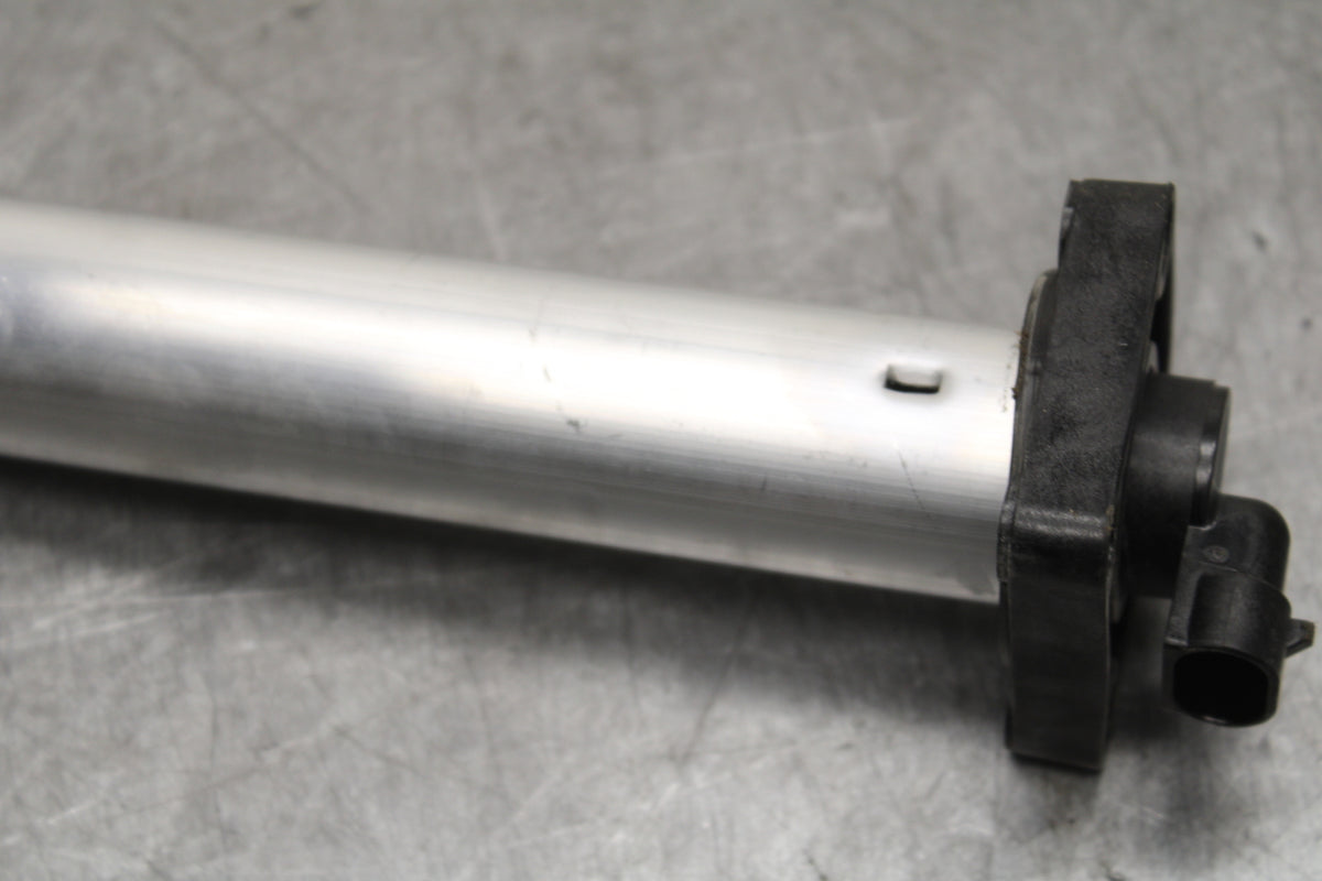 21-24 KTM 890 ADVENTURE R FLOAT GAS FUEL PETROL LEVEL SENDING UNIT BB723