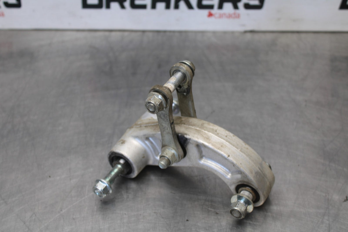 15-17 YAMAHA FJ09 REAR DOGBONE SHOCK LINKAGE LINK BB906
