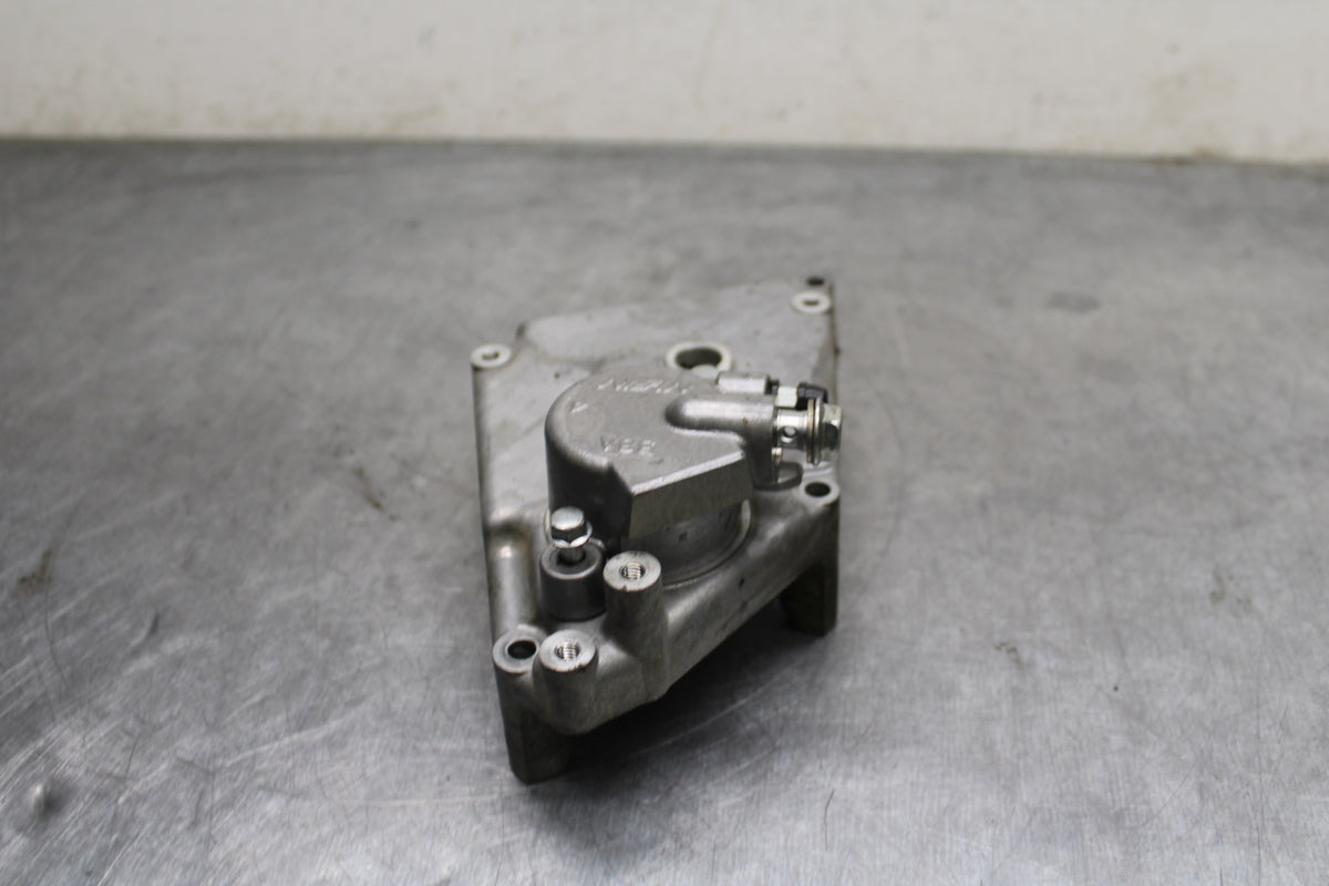 13-16 SUZUKI BANDIT 1250S ABS CLUTCH SLAVE PISTON CYLINDER BB134