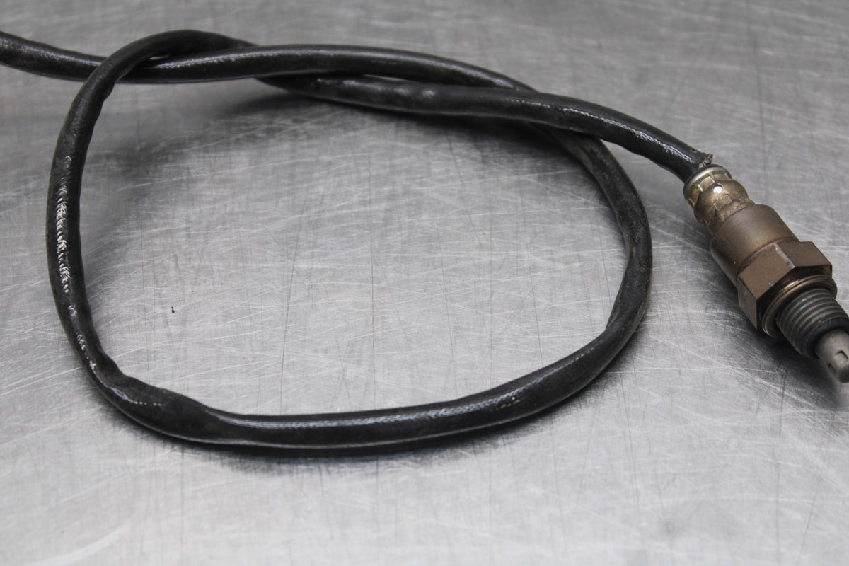 23-24 YAMAHA MT-07 OXYGEN O2 EXHAUST GAS LAMBDA SENSOR BB927