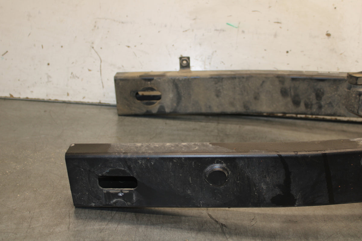 13-15 HONDA CBR500R REAR SWINGARM BACK SUSPENSION SWING ARM 52200-MGZ-J00 BB704