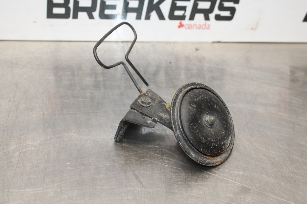 96 KAWASAKI NINJA 500 EX500A HORN SIGNAL BB768