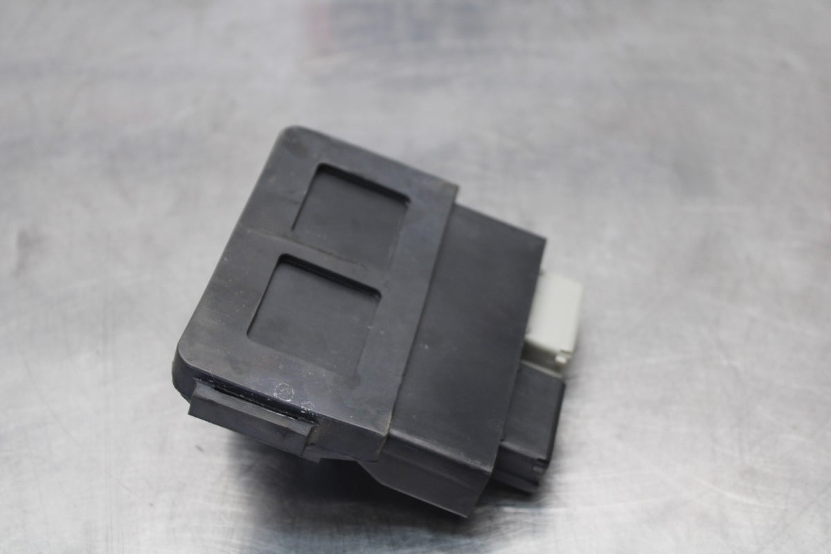 24-25 KAWASAKI ELIMINATOR 450 ECU COMPUTER CONTROLLER UNIT ECM CDI BB869