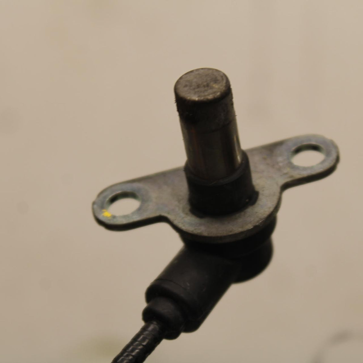 15-18 HONDA CB300FA FRONT ABS BRAKE SENSOR BB646
