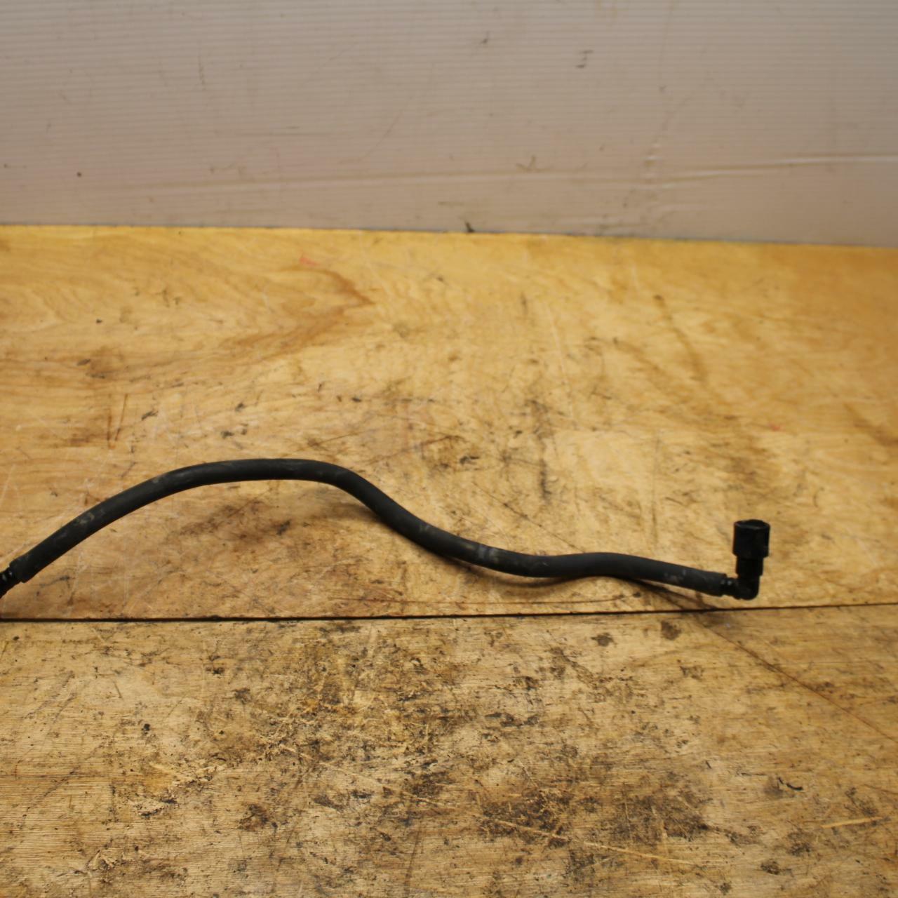 05-09 SUZUKI BOULEVARD C90 FUEL HOSE GAS LINE BB332