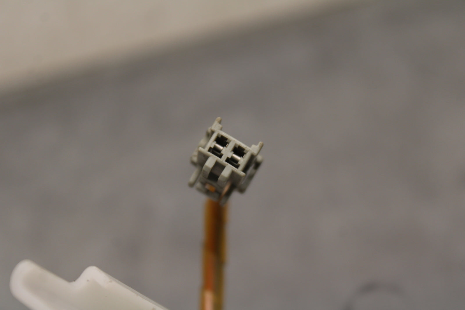 13-16 SUZUKI BANDIT 1250S ABS FLOAT GAS FUEL PETROL LEVEL SENDING UNIT BB134