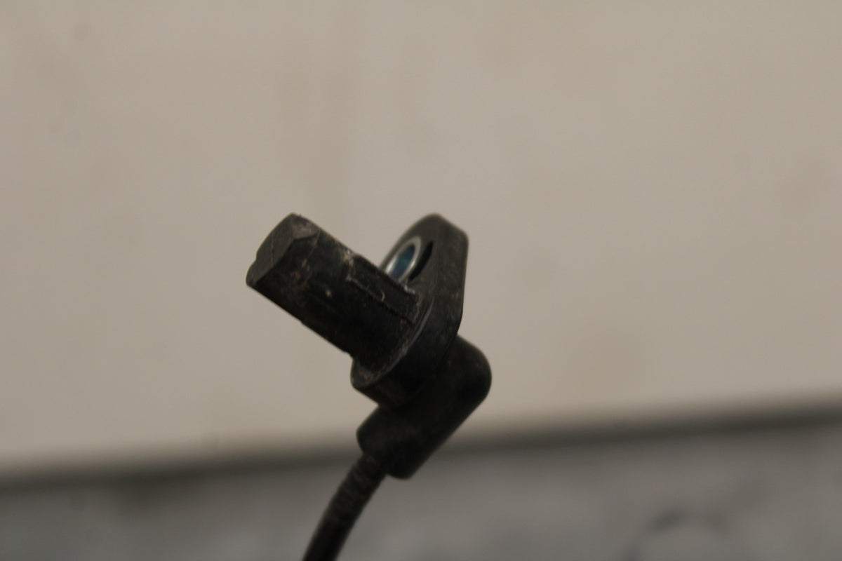 19-21 YAMAHA YZF R3 FRONT ABS BRAKE SENSOR BB121