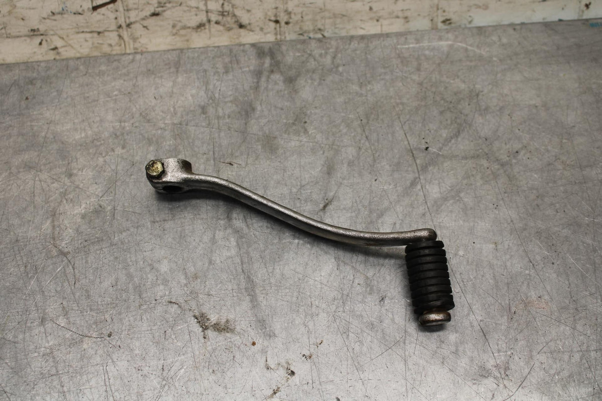 1977 Yamaha XS750 SHIFTER PEDAL BB554