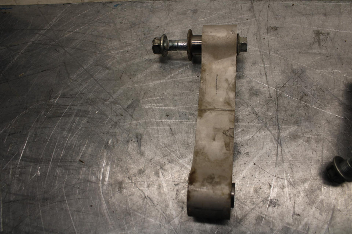 15-21 SUZUKI GSXR600 REAR DOGBONE SHOCK LINKAGE LINK BB463