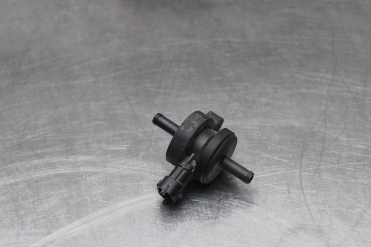 16 DUCATI 959 PANIGALE AIR MAP SOLENOID SENSOR SET BB912