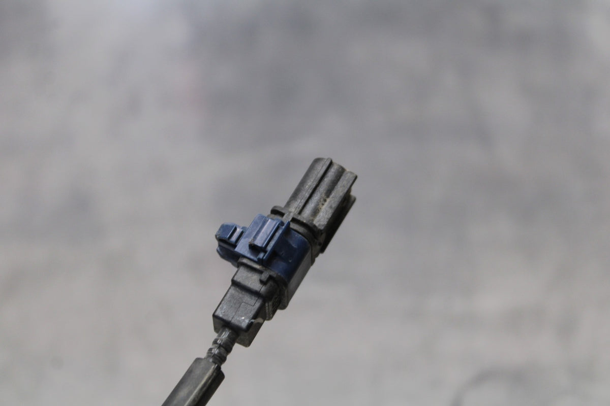 18-23 KAWASAKI NINJA 400 EX400 ABS REAR ABS BRAKE SENSOR BB177