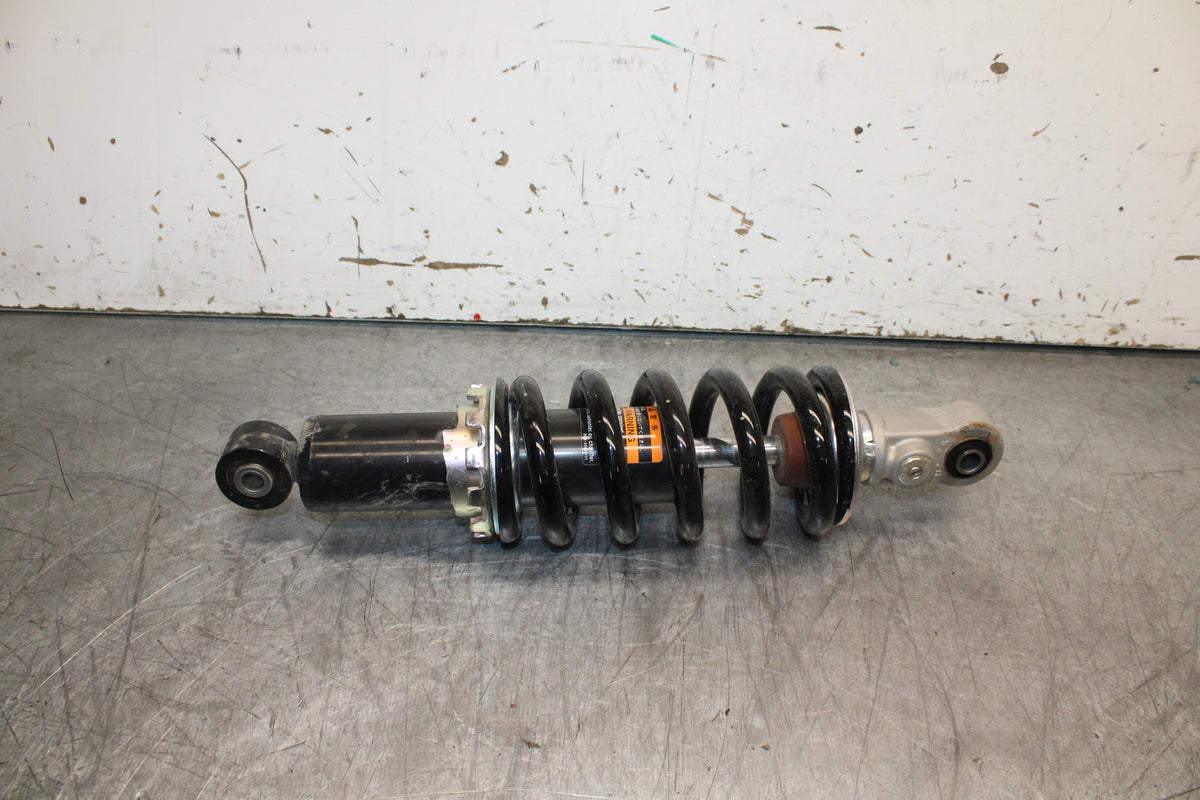 22-24 YAMAHA XSR900 REAR BACK SHOCK ABSORBER SUSPENSION BB710