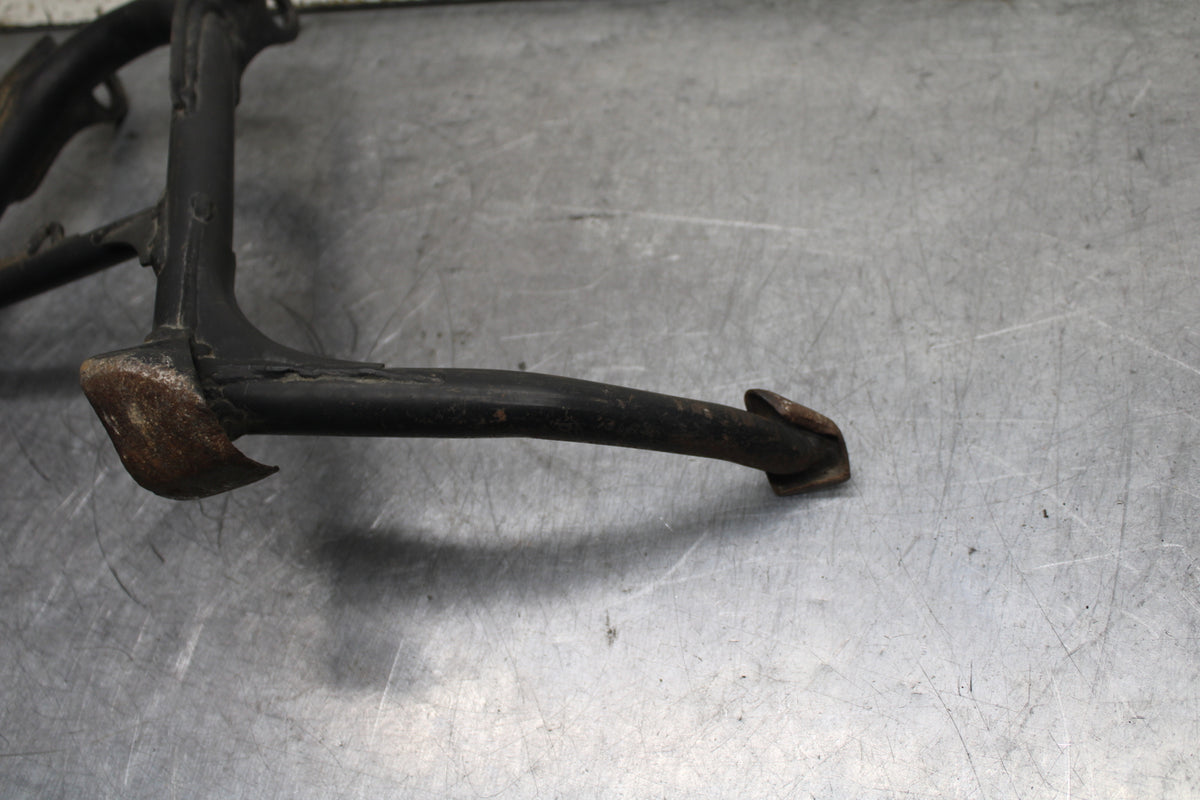 79-82 HONDA CB650 CENTER MAIN STAND BB107