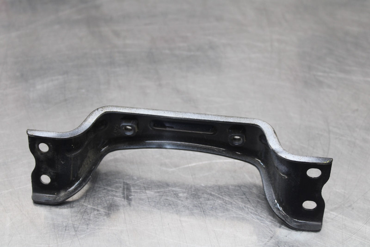 18-23 KAWASAKI NINJA 400 EX400 ABS GAS TANK FUEL PETROL RESERVOIR BRACKET BB795