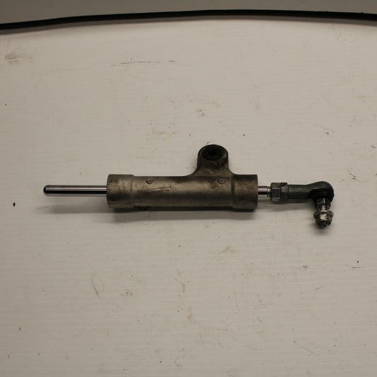 06-07 SUZUKI GSXR600 STEERING DAMPER STABILIZER BB243