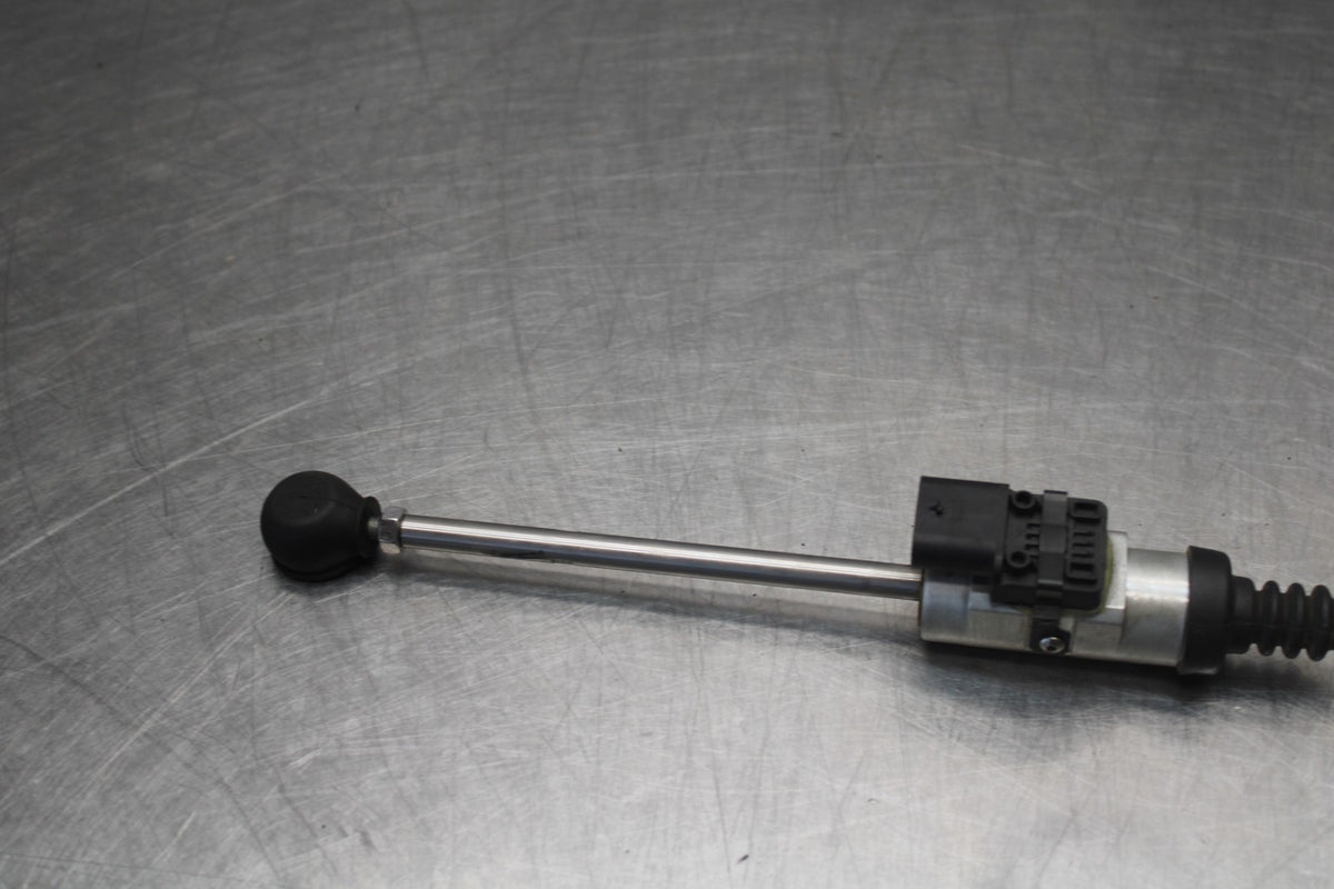 17-20 BMW S1000R QUICK SHIFTER LINKAGE SHIFT LINK PEDAL BB909