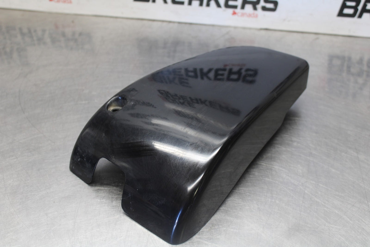 97 KAWASAKI VULCAN 1500 VN1500D CLASSIC RIGHT SIDE COVER PANEL COWL BB936