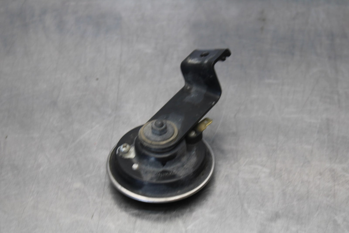 13-17 KAWASAKI NINJA 300 EX300 ABS HORN SIGNAL BB189