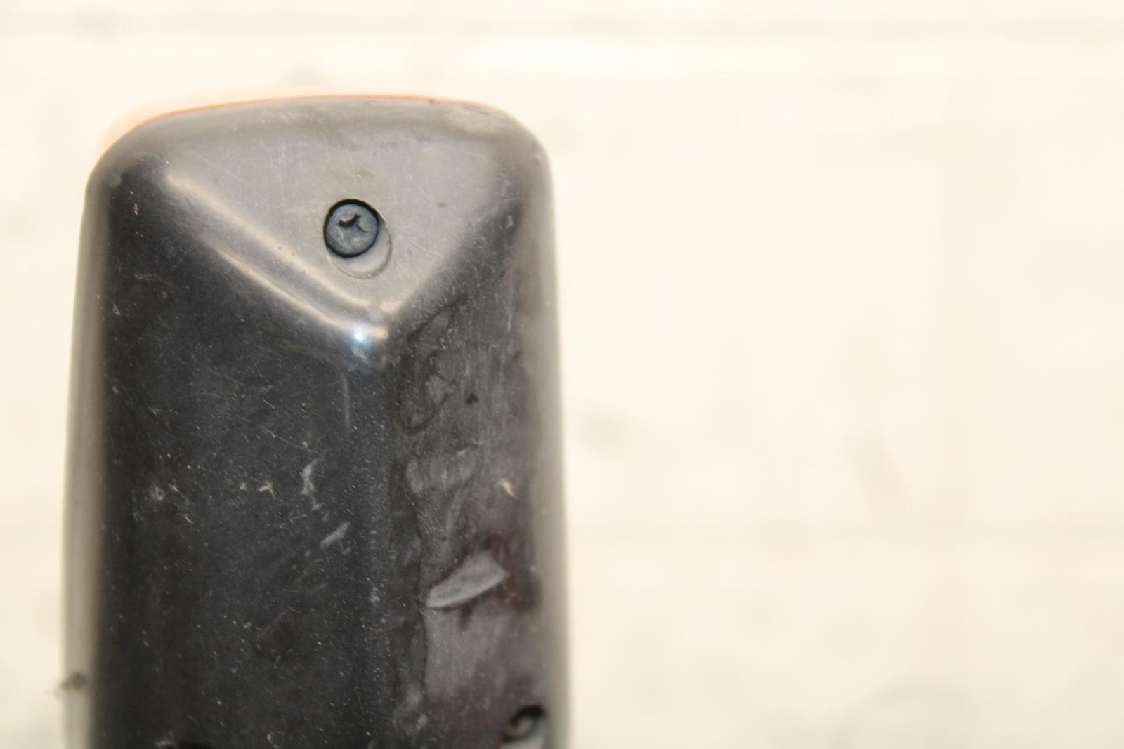 1997 Suzuki Bandit 1200 GSF1200S RIGHT REAR BACK TURN SIGNAL INDICATOR BB559