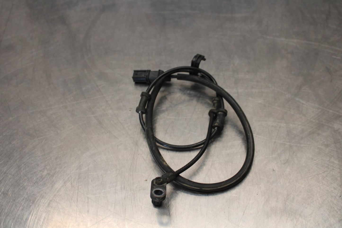 18-23 KAWASAKI NINJA 400 EX400 ABS FRONT ABS BRAKE SENSOR BB177