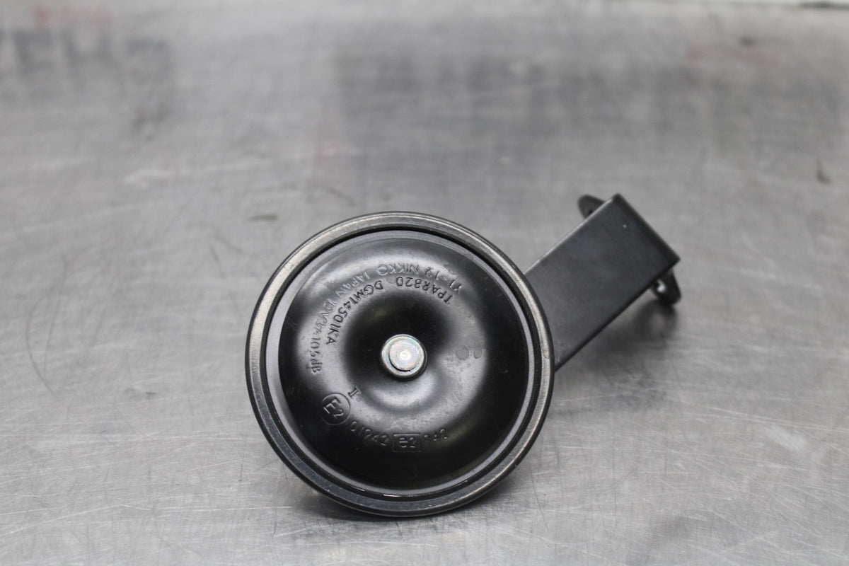 15-26 SUZUKI GSXR600 HORN SIGNAL BB888