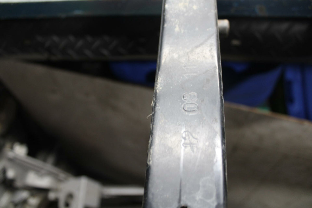 10-12 CAN AM SPYDER RT REAR SWINGARM SUSPENSION ARM BB415