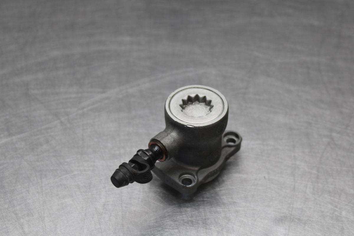 05 DUCATI SUPERSPORT 800 CLUTCH SLAVE PISTON CYLINDER BB913