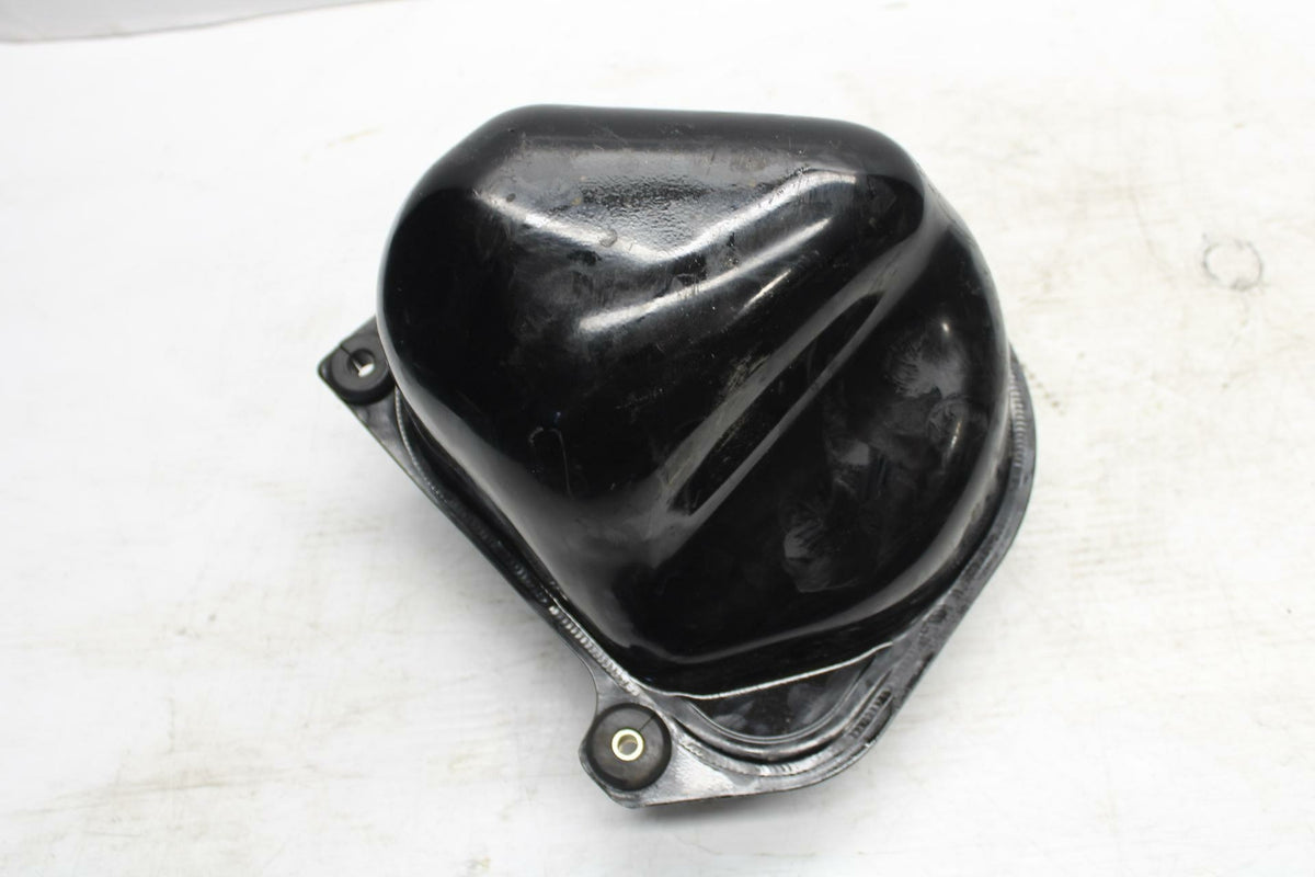 06 YAMAHA ROAD STAR XV1700PC WARRIOR GAS TANK FUEL PETROL RESERVOIR  BB262