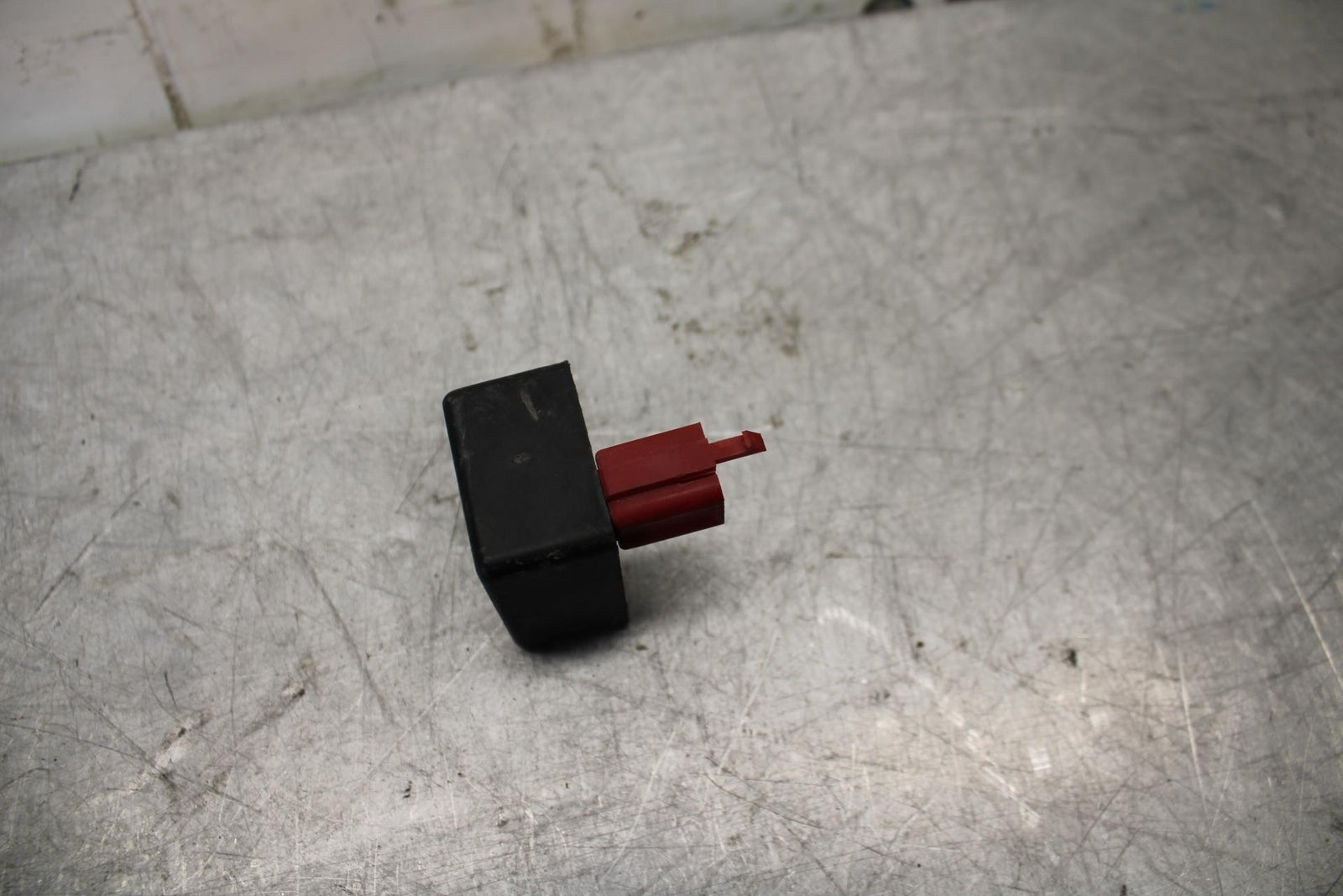 96-03 KAWASAKI NINJA ZX7R FUEL PUMP GAS PETROL SENDER UNIT RELAY BB438