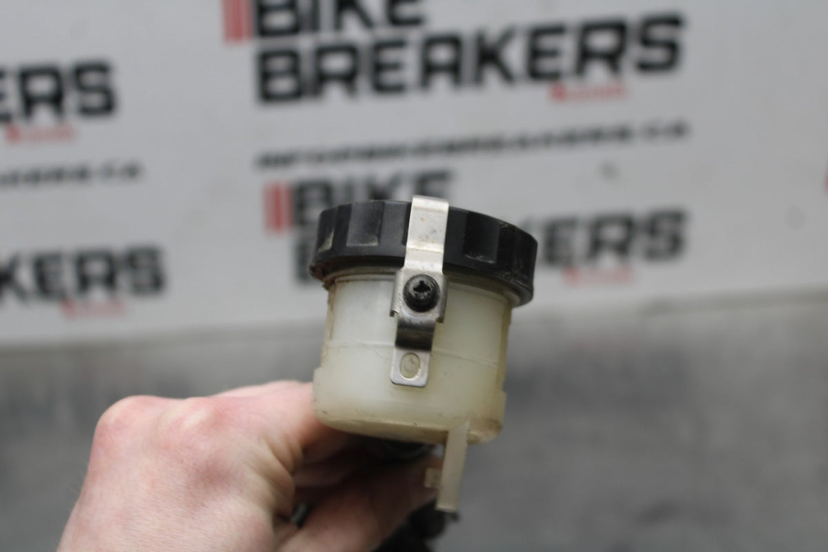 99 KAWASAKI NINJA ZX9R FRONT BRAKE MASTER CYLINDER BB05