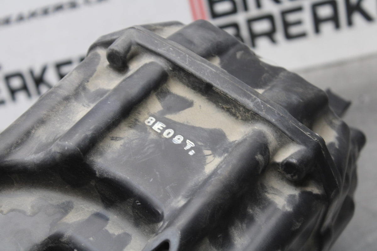 18 HONDA CB500F AIRBOX AIR INTAKE FILTER BOX BB861