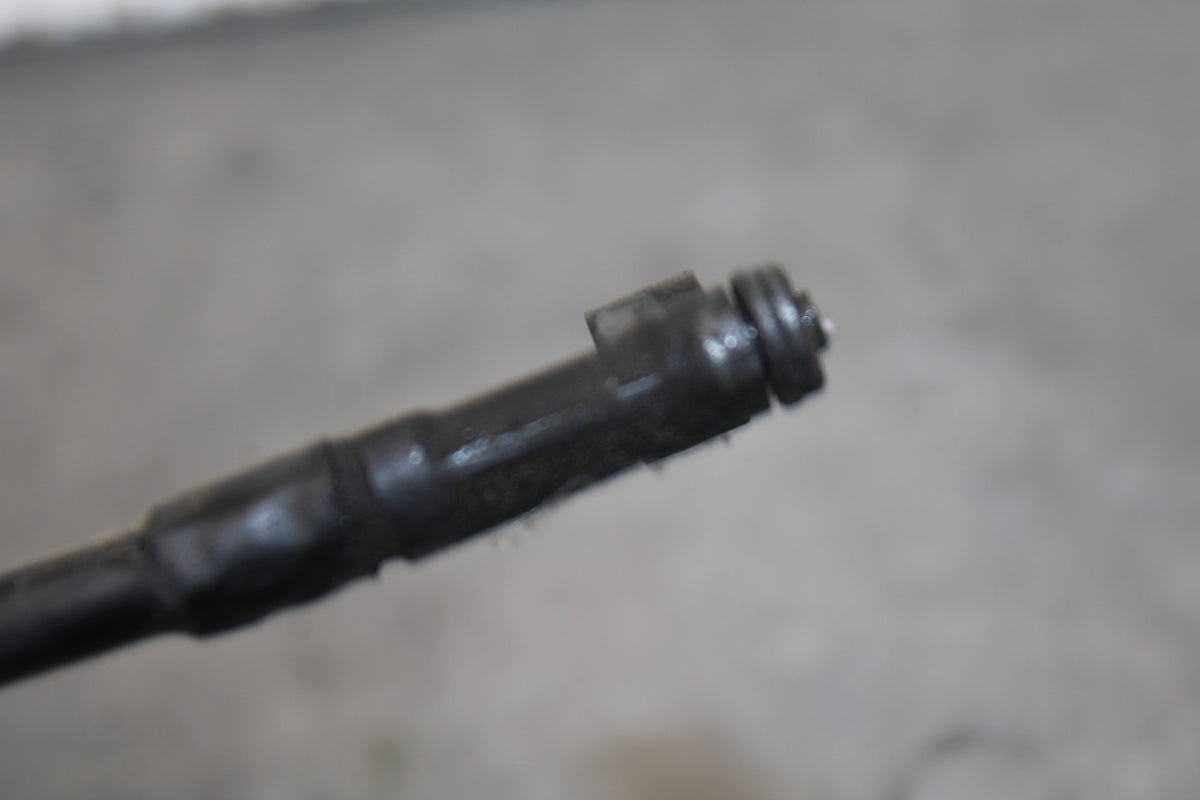 93-00 HONDA GOLDWING 1500 GL1500SE SPEEDOMETER CABLE SPEEDO LINE BB700
