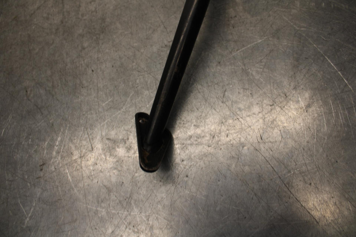 01 SUZUKI GSXR1000 KICKSTAND SIDE KICK STAND 42310-40F10 42330-35F02 BB100