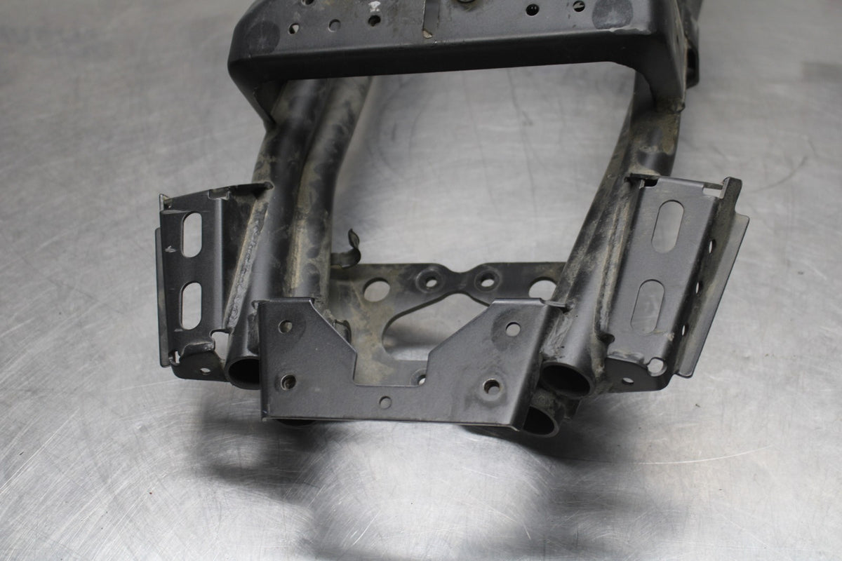 16 HONDA CB500F ABS REAR SUBFRAME BACK SUB FRAME BB930