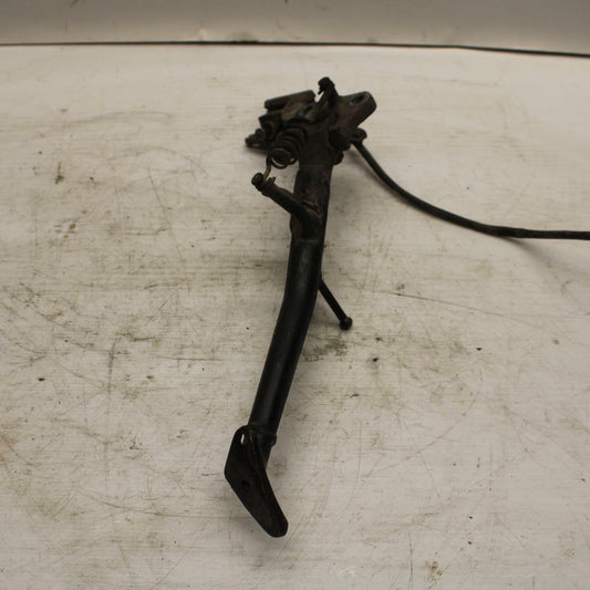 04-05 SUZUKI GSXR750 KICKSTAND SIDE KICK STAND BB270