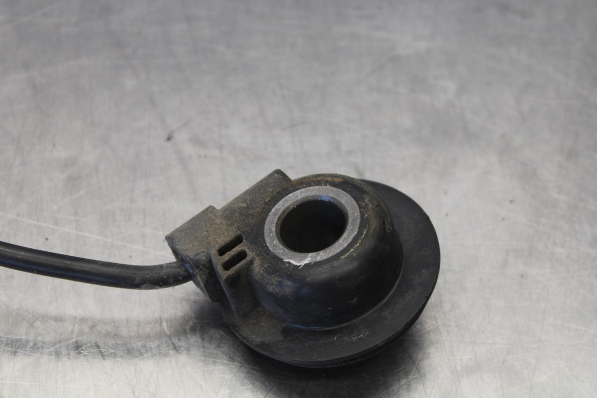 07 SUZUKI BOULEVARD M50 SPEED SPEEDOMETER SENSOR BB897