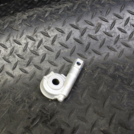 08 HONDA CBR125R SPEEDOMETER DRIVE GEAR bb180