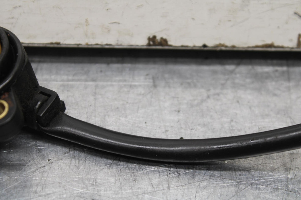 09-11 SUZUKI GSXR 1000 GEAR POSITION SENSOR BB96