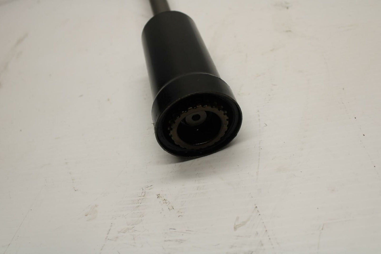 83-86 HONDA V65 MAGNA DRIVE SHAFT BB236