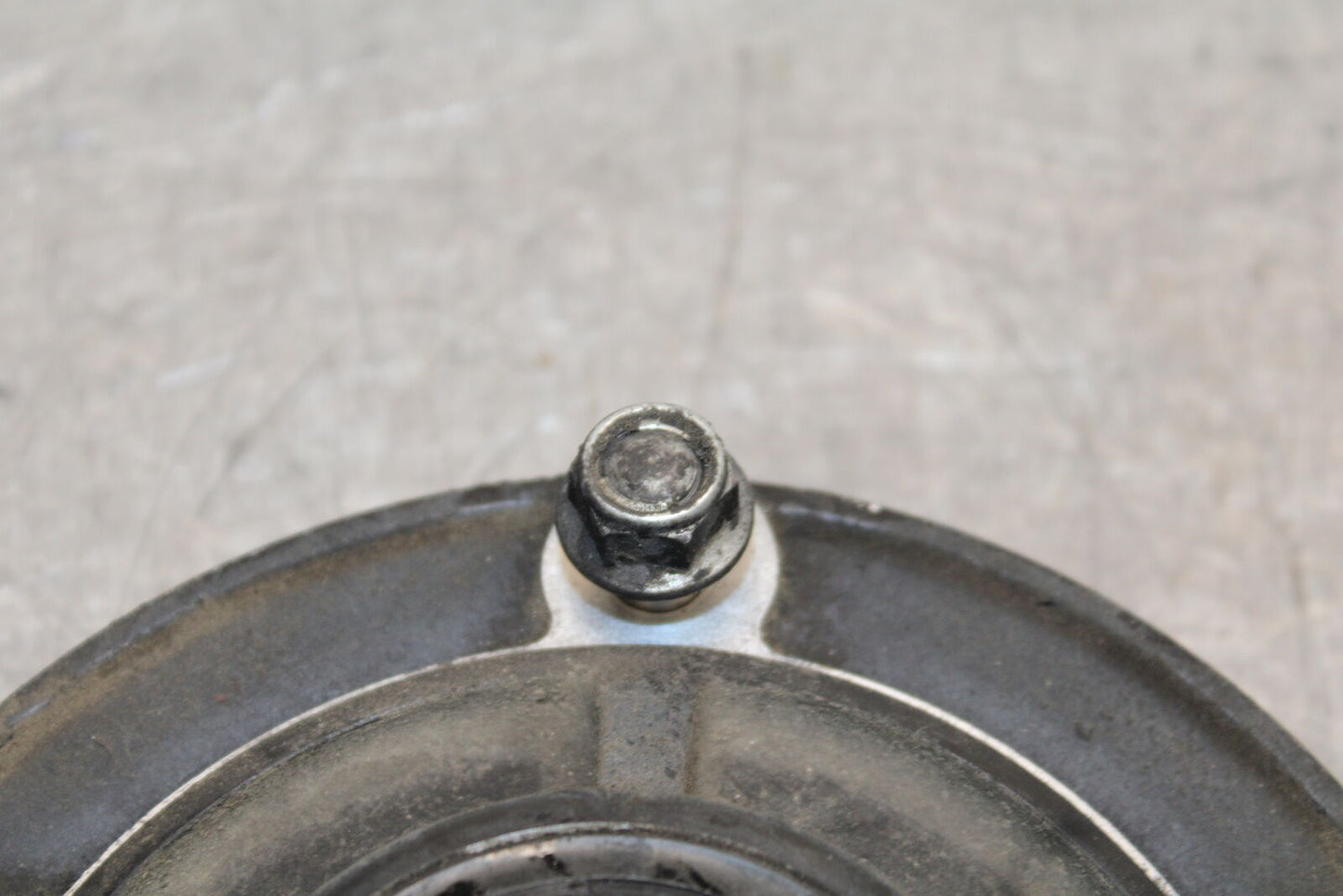 05-08 SUZUKI GSXR1000 REAR HUB SHOCK DAMPERS CUSH ABSORBERS BB113