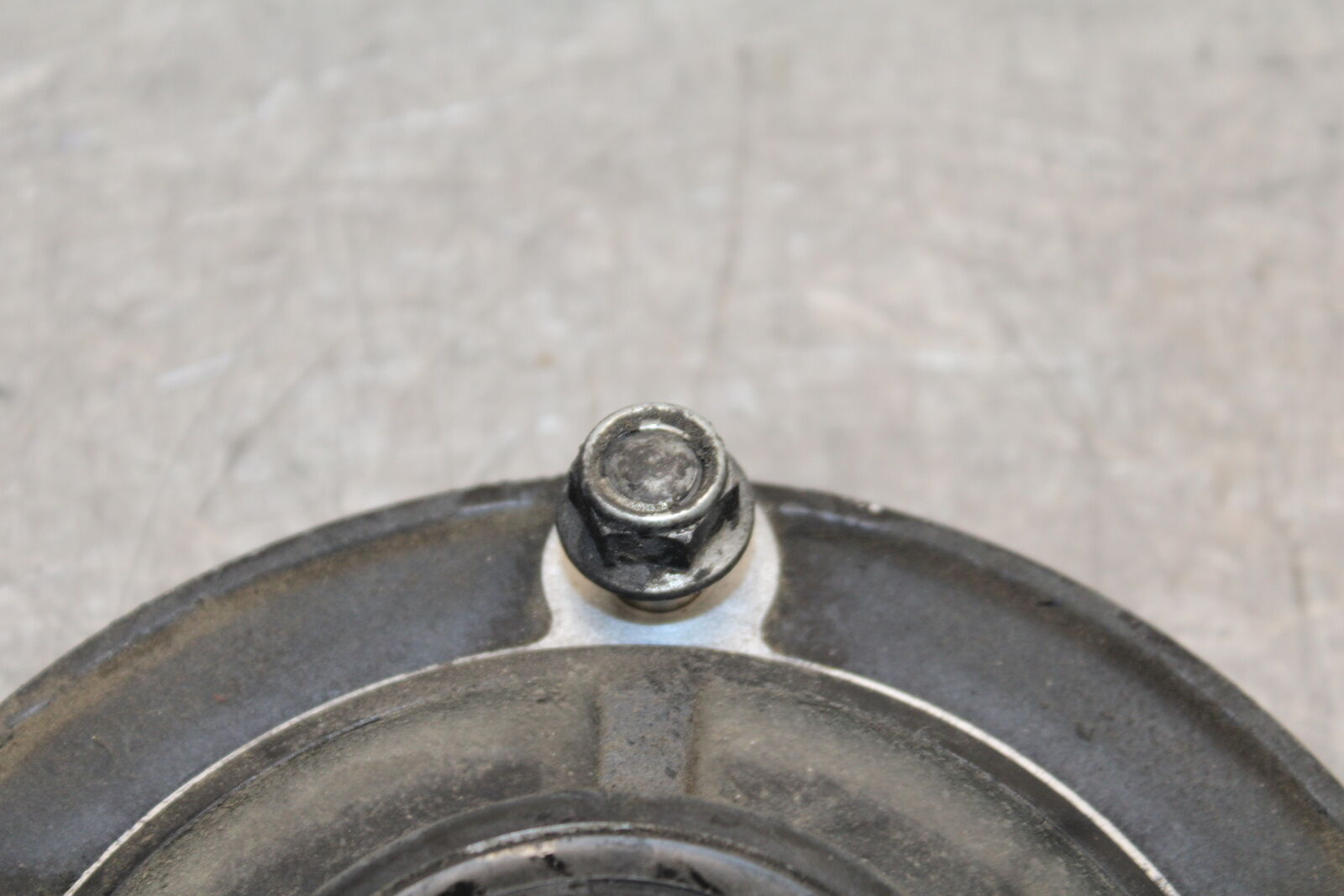 05-08 SUZUKI GSXR1000 REAR HUB SHOCK DAMPERS CUSH ABSORBERS BB113