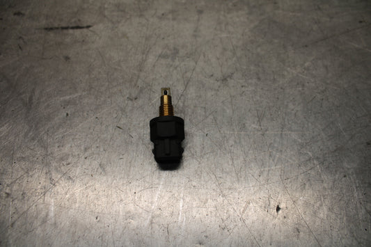 03-04 TRIUMPH DAYTONA 600  AIR BOX SENSOR BB745