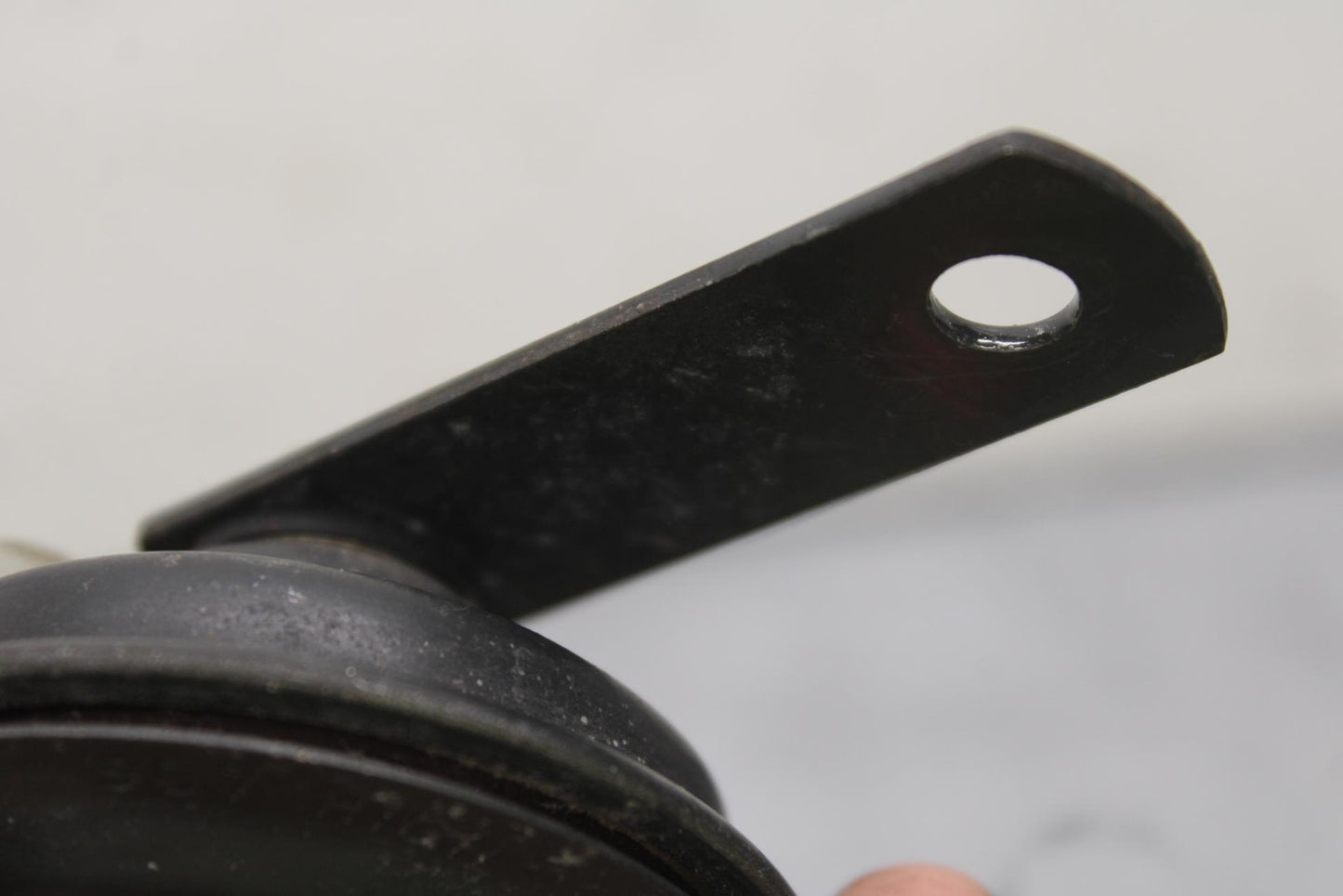 20-23 APRILIA RS660 HORN SIGNAL