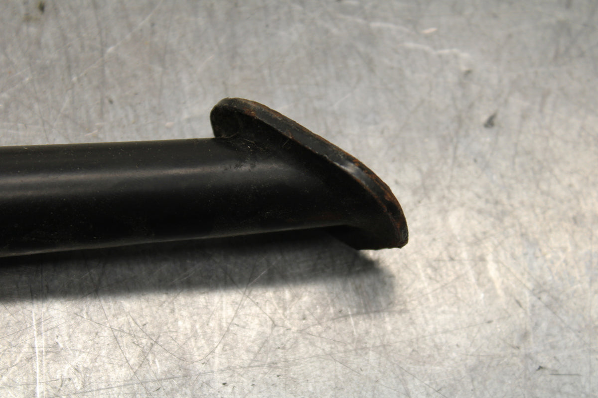 15-19 APRILIA RSV4 RF KICKSTAND SIDE KICK STAND BB611